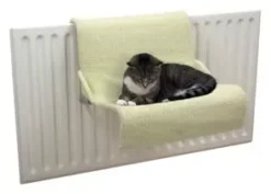 Pet World Outlet Sales -Pet World Outlet Sales 2 in 1 mountable cat bed 0g4h.jpg
