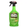 Absorbine Green UltraShield Fly Repellent