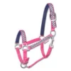 Agrihealth Azalea Unicorn Halter Set