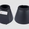 Agrihealth Black Bell Boots Comfort