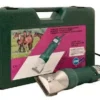 Agrihealth Liscop 3000 Clipper Horse Clipper C/W A2