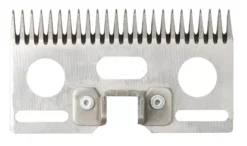 Agrihealth Liscop Cutter Only A2 Medium