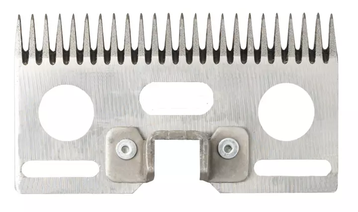 Agrihealth Liscop Cutter Only A2 Medium 1 Agrihealth Liscop Cutter Only A2 Medium