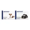 Aktivait For Dogs & Cats