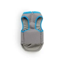 All For Paws Chill Out Cooling Vest -Pet World Outlet Sales all for paws chill out cooling vest ksmp.jpg