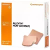 Smith & Nephew Allevyn Non-Adhesive Dressing