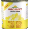 Almo Nature Tradition Classic Adult Chicken Cat Food