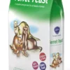 Alpha Ferret Feast Small Animal Food