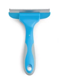 Ancol Ergo Shedmaster