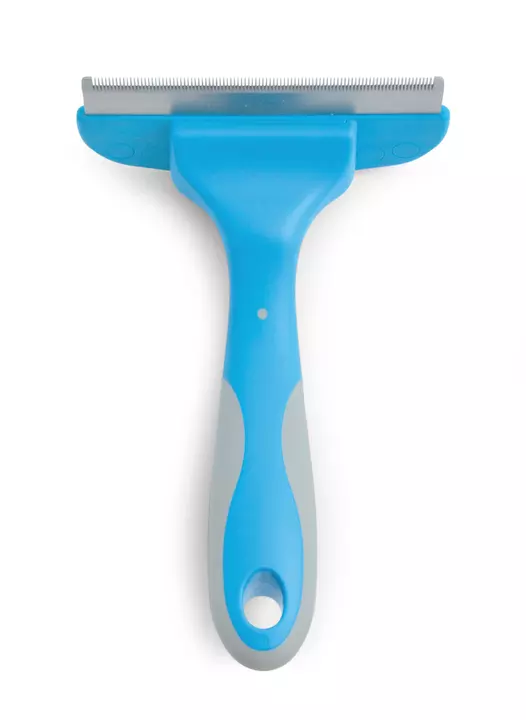 Ancol Ergo Shedmaster 1 Ancol Ergo Shedmaster