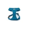 Ancol Viva Comfort Mesh Blue Dog Harness