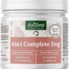 Aniforte 4in1 Complete Dog Supplement