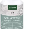 Aniforte AgilityVet Dog Joint Supplement