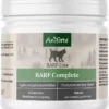 Aniforte BARF Complete Cat Supplement