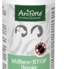 Aniforte Mite-STOP Spray For Dogs