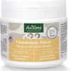 Aniforte Slippery Elm Powder Supplement For Dogs & Cats