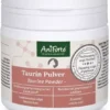 Aniforte Taurine Powder Supplement For Cats