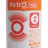 Animalife Vetrofen Intense Joint Supplement