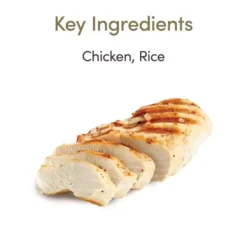 Applaws Natural Wet Senior Cat Food Chicken In Jelly 9 Applaws Natural Wet Senior Cat Food Chicken In Jelly -Pet World Outlet Sales applaws natural chicken senior cat food bhks.jpg