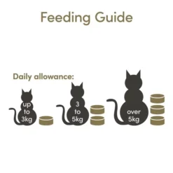 Applaws Natural Wet Senior Cat Food Chicken In Jelly 11 Applaws Natural Wet Senior Cat Food Chicken In Jelly -Pet World Outlet Sales applaws natural chicken senior cat food tqsj.jpg