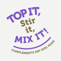 Applaws Taste Toppers Dog Food Tin Chicken With Lamb Stew -Pet World Outlet Sales applaws taste toppers dog food tin chicken with lamb stew 6md2.jpg