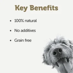 Applaws Taste Toppers Dog Food Tin Chicken With Lamb Stew -Pet World Outlet Sales applaws taste toppers dog food tin chicken with lamb stew nx6l.jpg