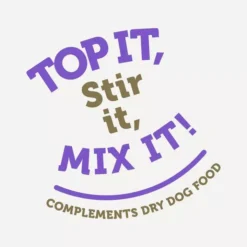 Applaws Taste Toppers Dog Food Tin Chicken With Veg In Broth -Pet World Outlet Sales applaws taste toppers dog food tin chicken with veg in broth mvhi.jpg