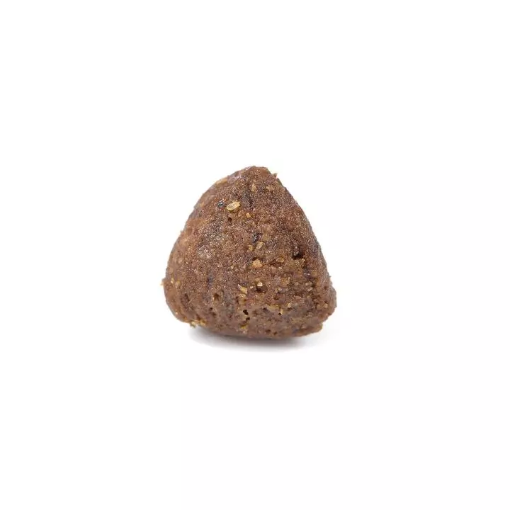 Arden Grange Sensitive Puppy/Junior Grain Free Dog Food 2 Arden Grange Sensitive Puppy/Junior Grain Free Dog Food - Image 2