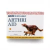 ArthriAid Tablets For Dogs & Cats