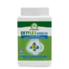 Audevard Ekyflex Nodolox For Horses