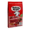 Barking Heads Beef Waggington Dog Dry Food