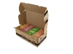 Barking Heads Mega Pack Dog Wet Food -Pet World Outlet Sales barking heads mega pack wet dog food 376g.jpg