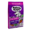 Barking Heads Puppy Days Large Breed Puppy Dry Food