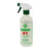Barrier V1 Disinfectant