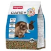 Beaphar Care+ Senior Rabbit Food