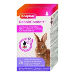 Beaphar RabbitComfort 30 Day Refill