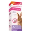 Beaphar RabbitComfort Calming Spray