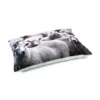 Beeztees Lounge Cushion