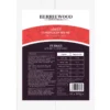 Berriewood Complete Menu Wet Food Turkey & Rice