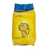 BestPets Complete Cat Food