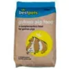 Bestpets Guinea Pig Food