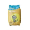 BestPets Wood Cat Litter
