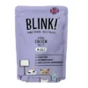 Blink Chicken Fillets In Jelly Adult Cat Food Pouch