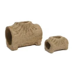 Boredom Breakers Edible Play Log