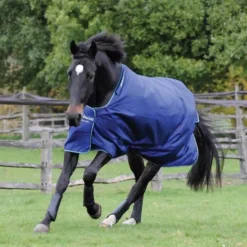 Bucas Smartex Medium Rug