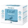 Burgess Excel Dual Care For Rabbits & Guinea Pigs