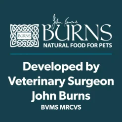 Burns Free From Turkey & Potato Adult & Senior Dog Food -Pet World Outlet Sales burns adult free from turkey potato dog food u4y6.jpg