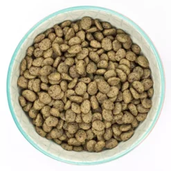 Burns Free From Toy & Small Breed Adult & Senior Dog Food 9 Burns Free From Toy & Small Breed Adult & Senior Dog Food -Pet World Outlet Sales burns free from toy small breed adult senior dog food ella.jpg