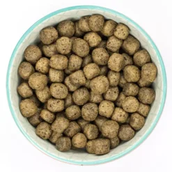 Burns Free From Duck & Potato Puppy Food -Pet World Outlet Sales burns puppy free from duck potato dog food jpp6.jpg