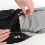 KRUUSE Buster Body Suit For Rabbits 3 KRUUSE Buster Body Suit For Rabbits - Image 3